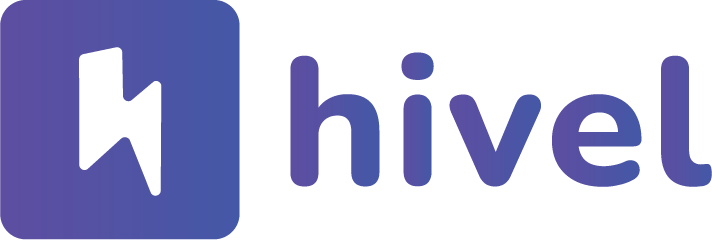 Hivel